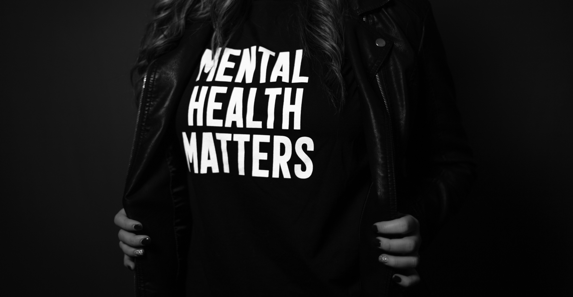 building mental resilience